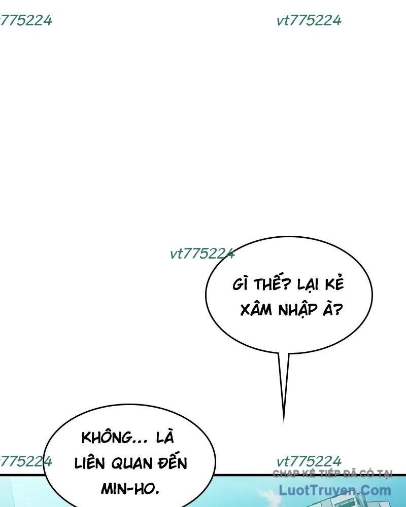 Phản Diện Vô Năng Chap 50 - Next Chap 49