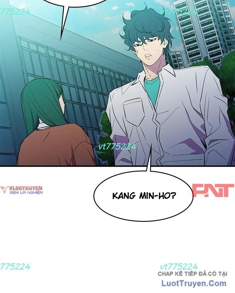 Phản Diện Vô Năng Chap 50 - Next Chap 49