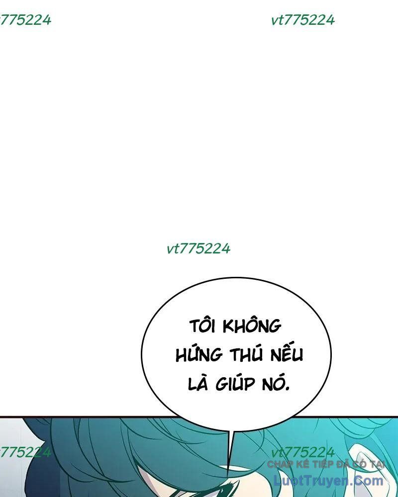 Phản Diện Vô Năng Chap 50 - Next Chap 49