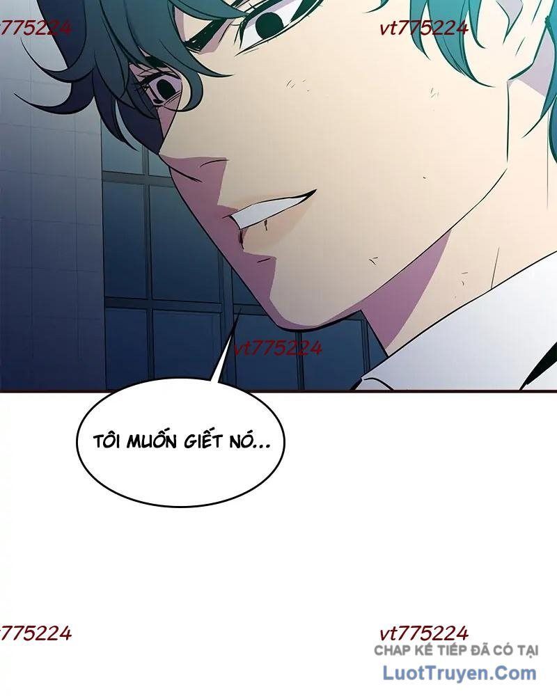 Phản Diện Vô Năng Chap 50 - Next Chap 49