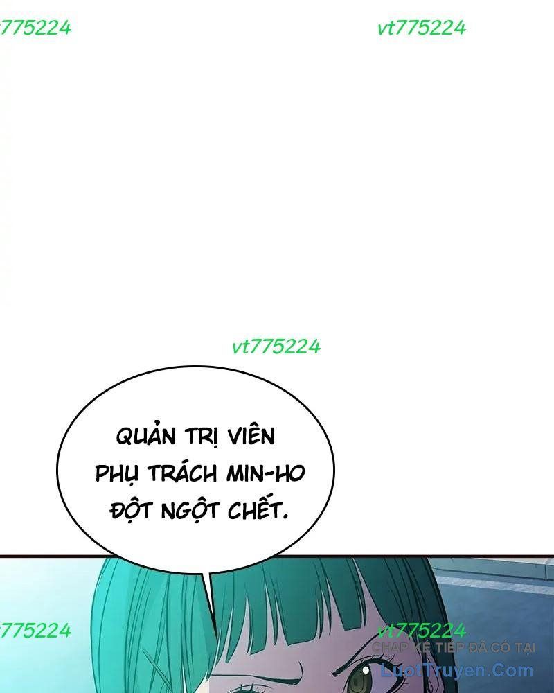 Phản Diện Vô Năng Chap 50 - Next Chap 49