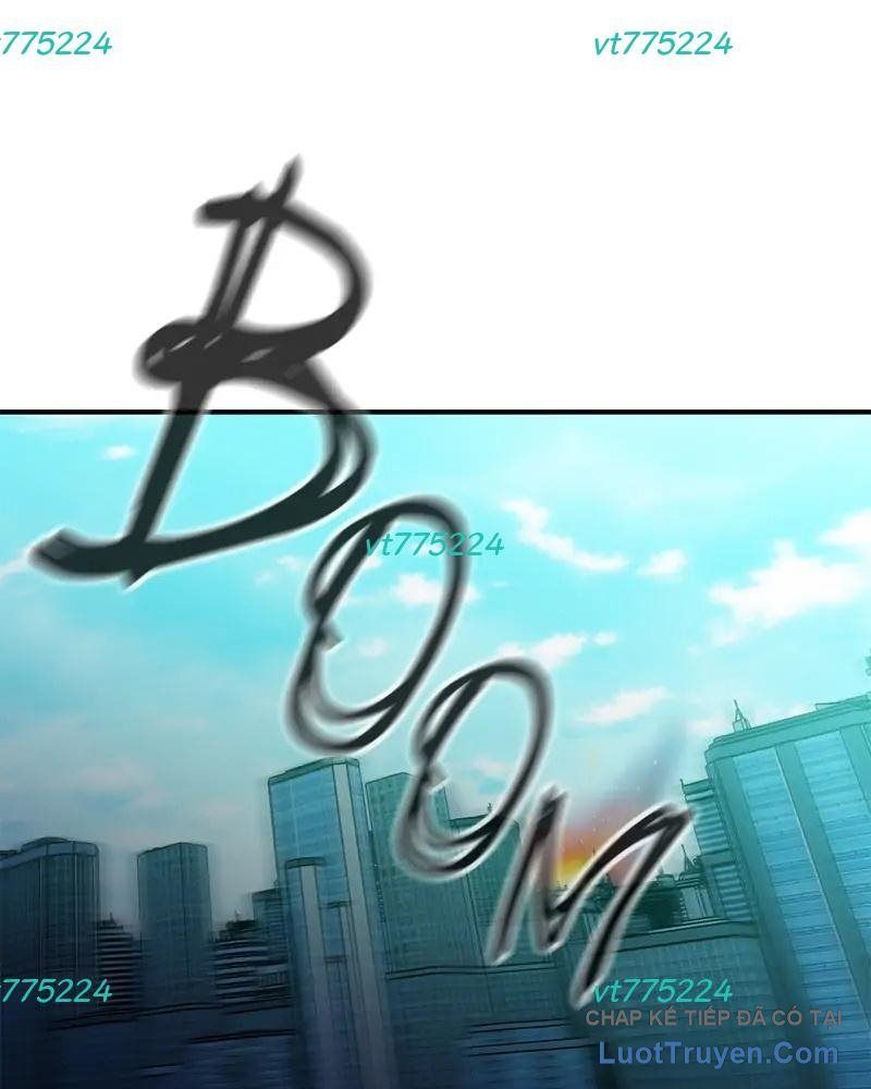 Phản Diện Vô Năng Chap 50 - Next Chap 49