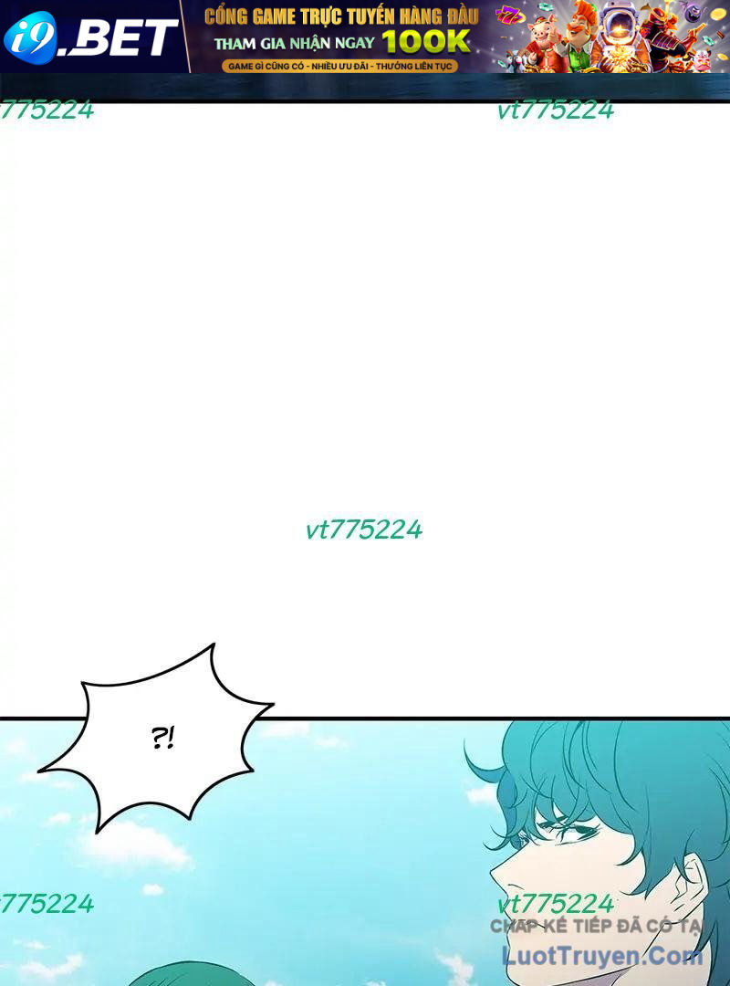 Phản Diện Vô Năng Chap 50 - Next Chap 49