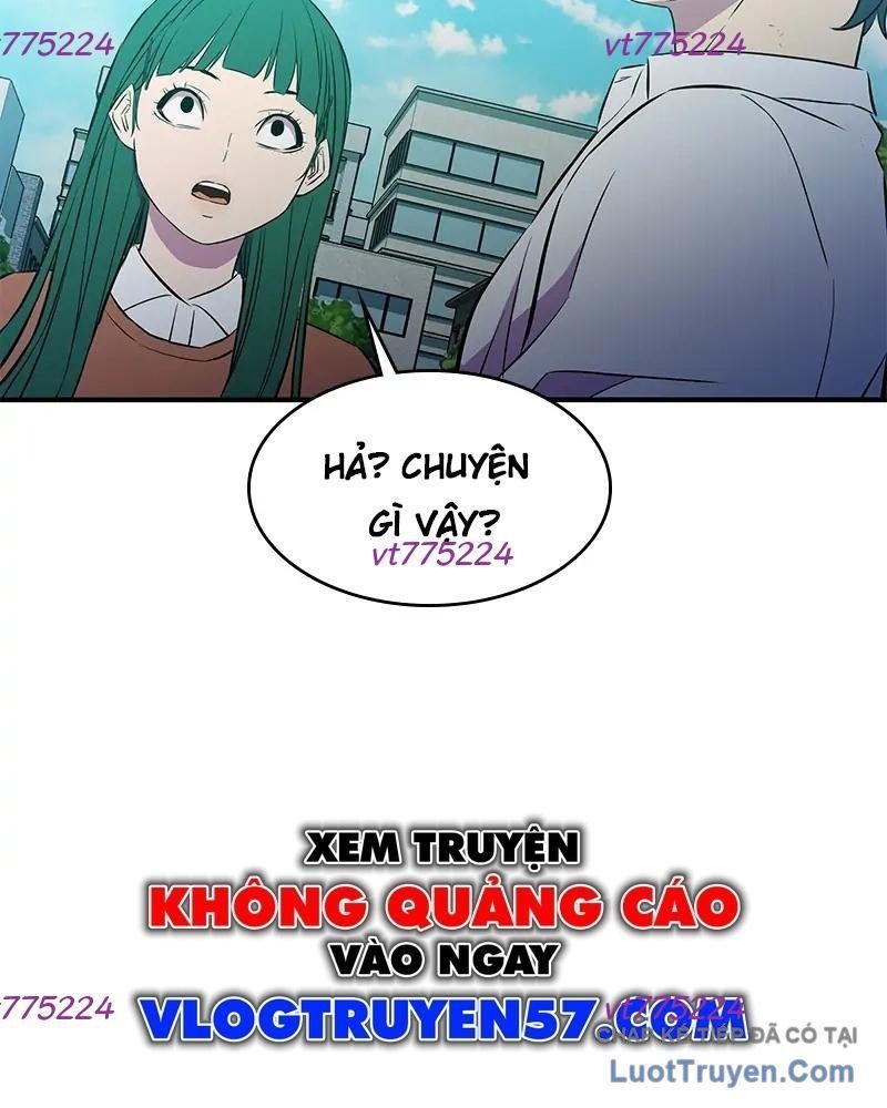 Phản Diện Vô Năng Chap 50 - Next Chap 49