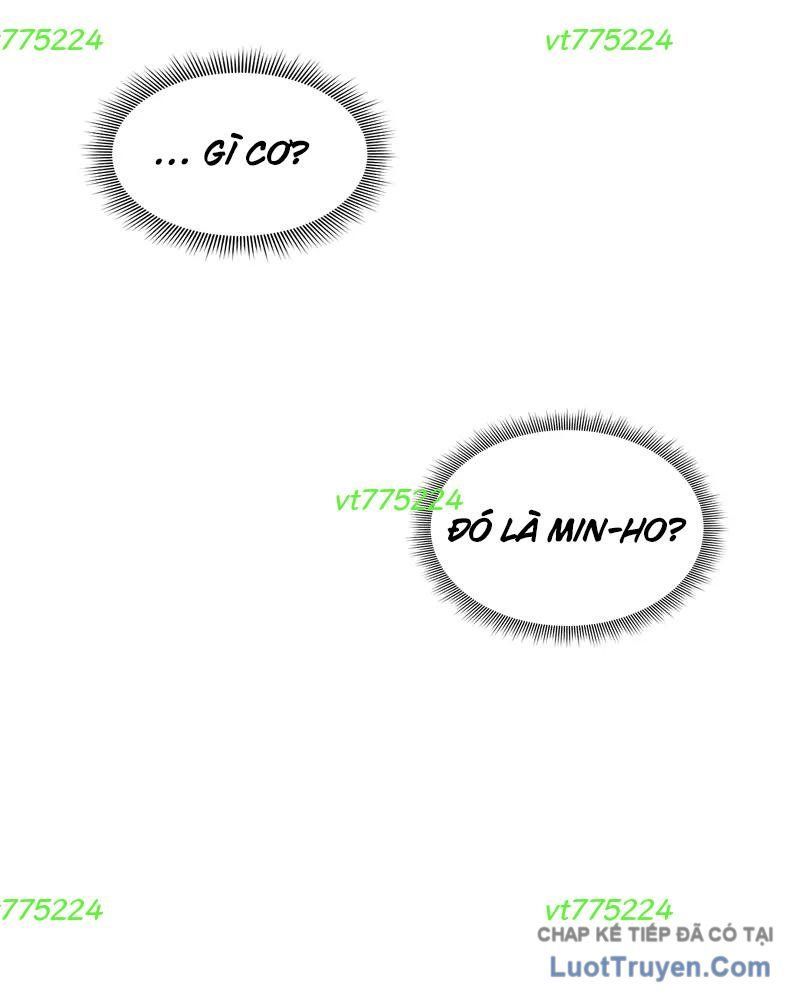 Phản Diện Vô Năng Chap 50 - Next Chap 49