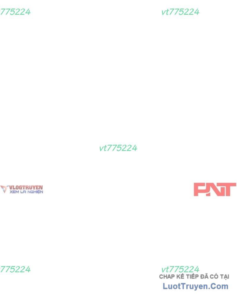 Phản Diện Vô Năng Chap 50 - Next Chap 49