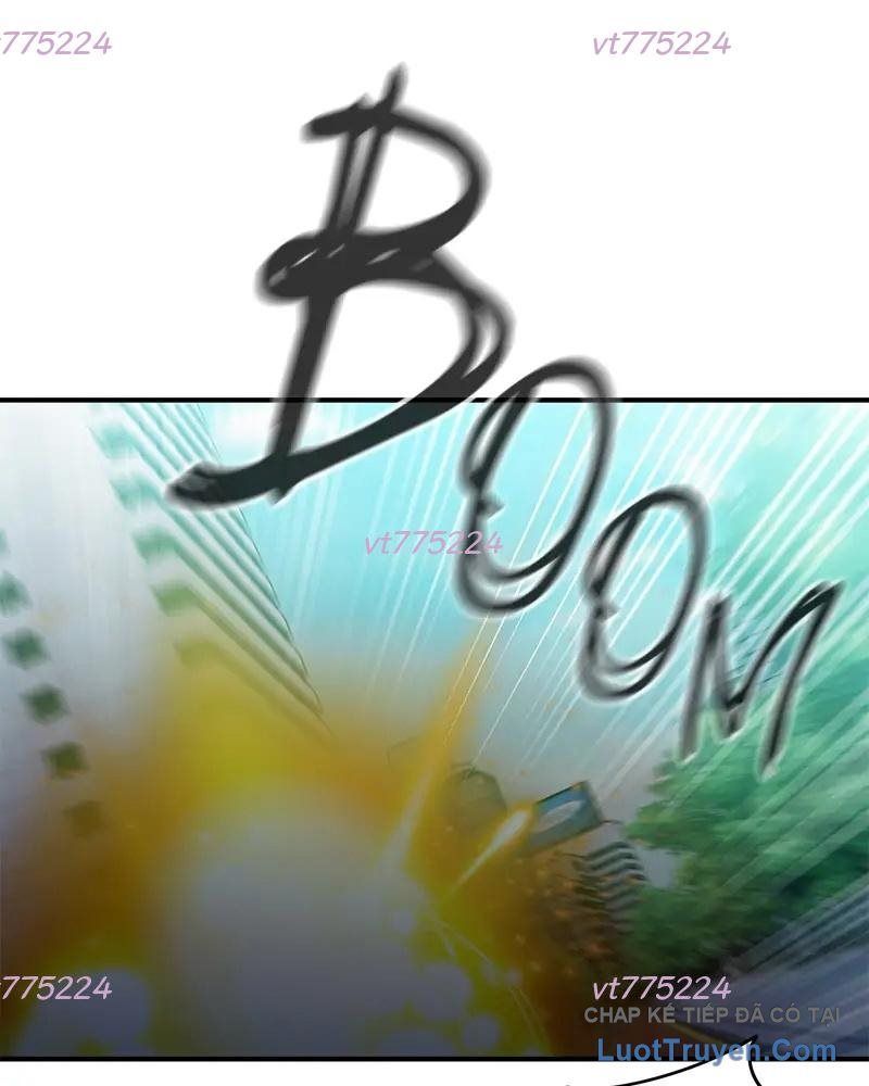 Phản Diện Vô Năng Chap 50 - Next Chap 49