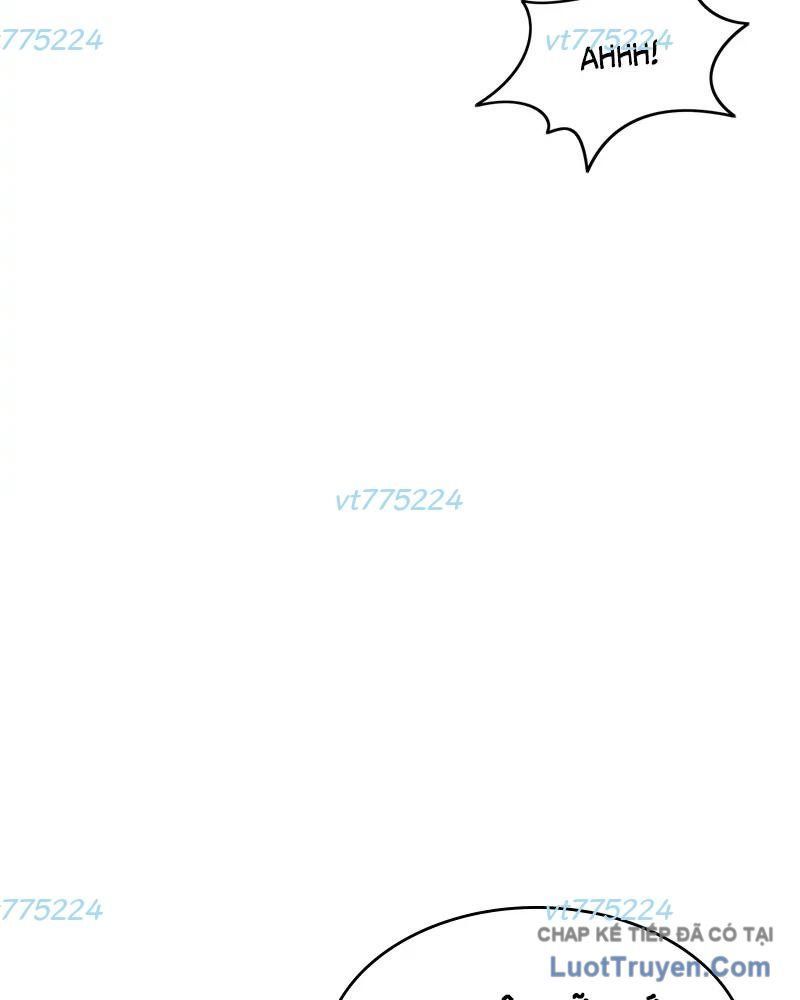 Phản Diện Vô Năng Chap 50 - Next Chap 49