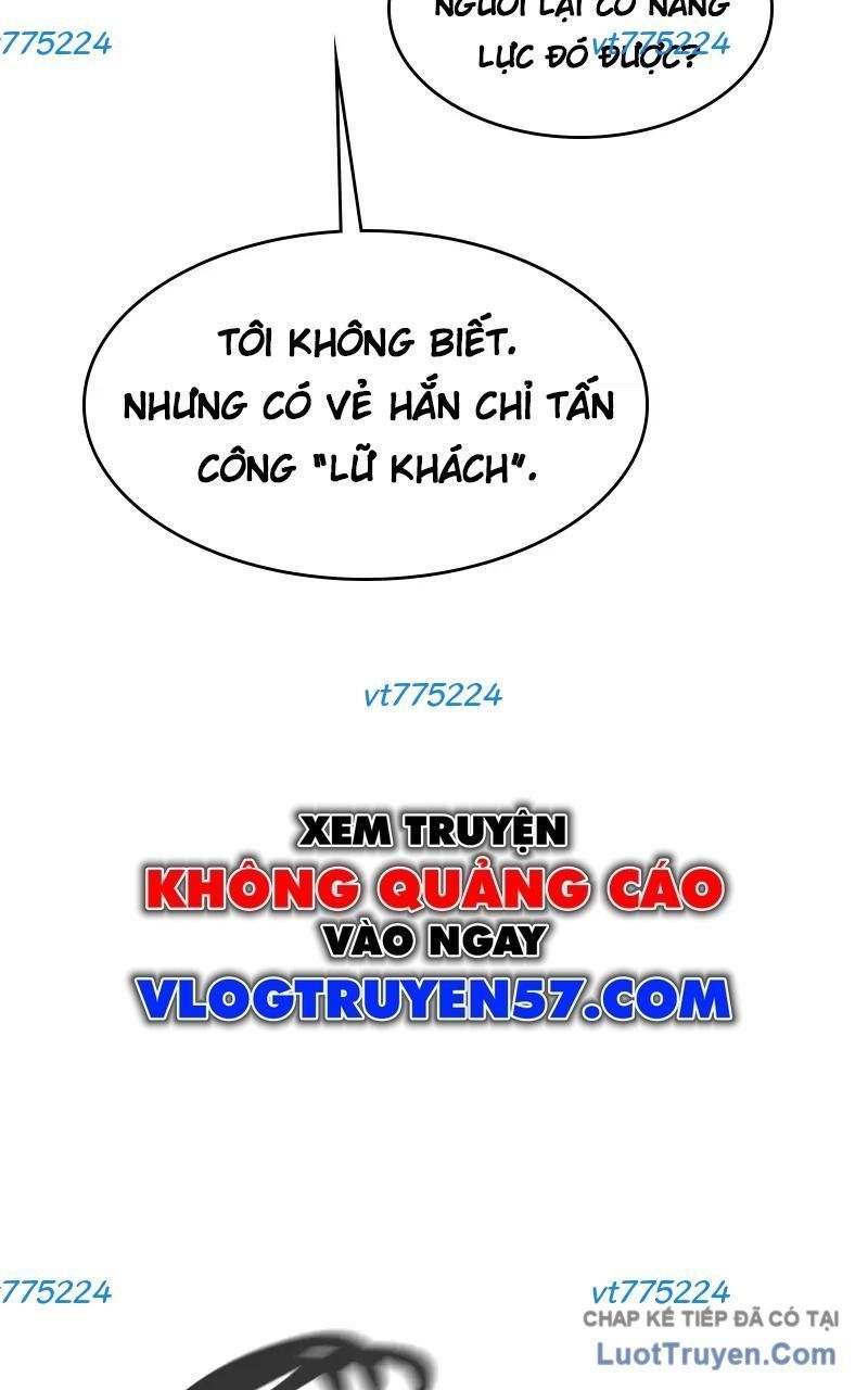 Phản Diện Vô Năng Chap 50 - Next Chap 49