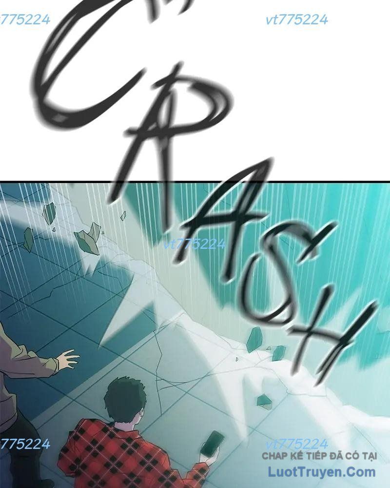 Phản Diện Vô Năng Chap 50 - Next Chap 49