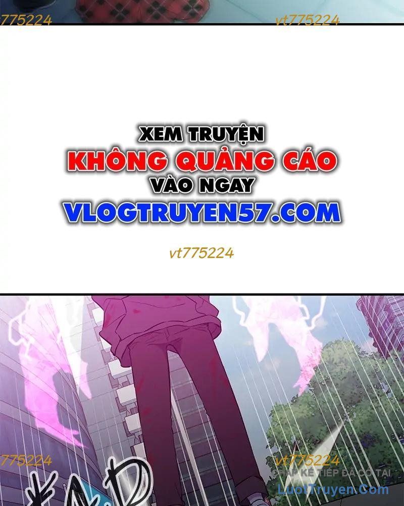 Phản Diện Vô Năng Chap 50 - Next Chap 49