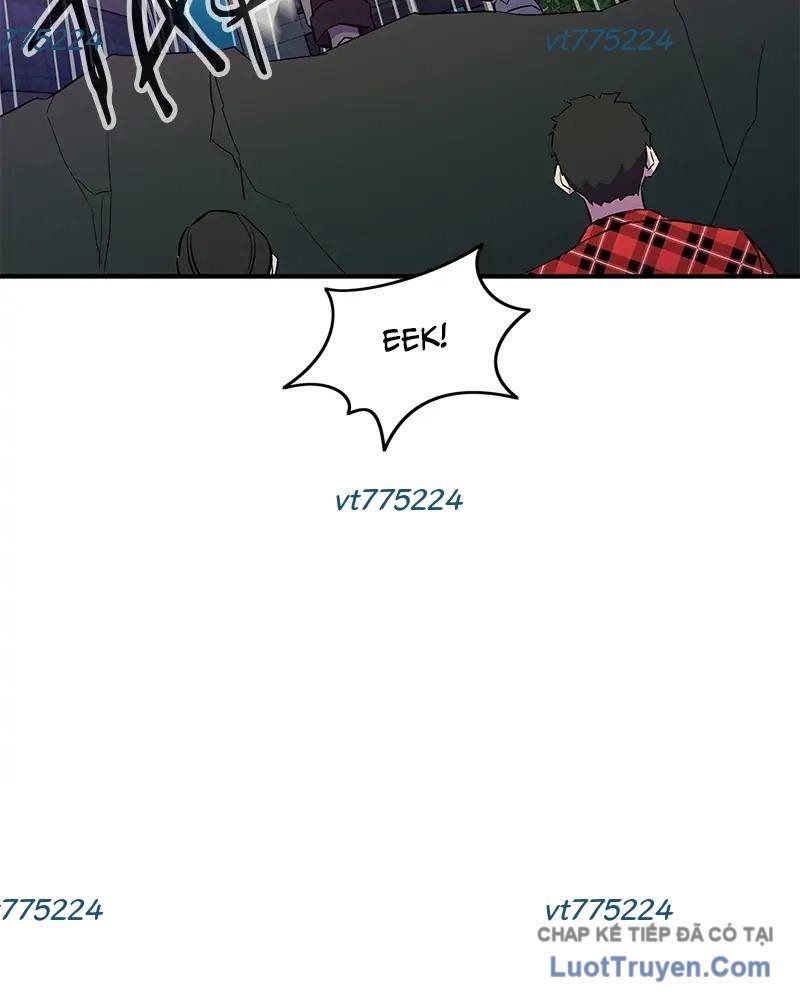 Phản Diện Vô Năng Chap 50 - Next Chap 49