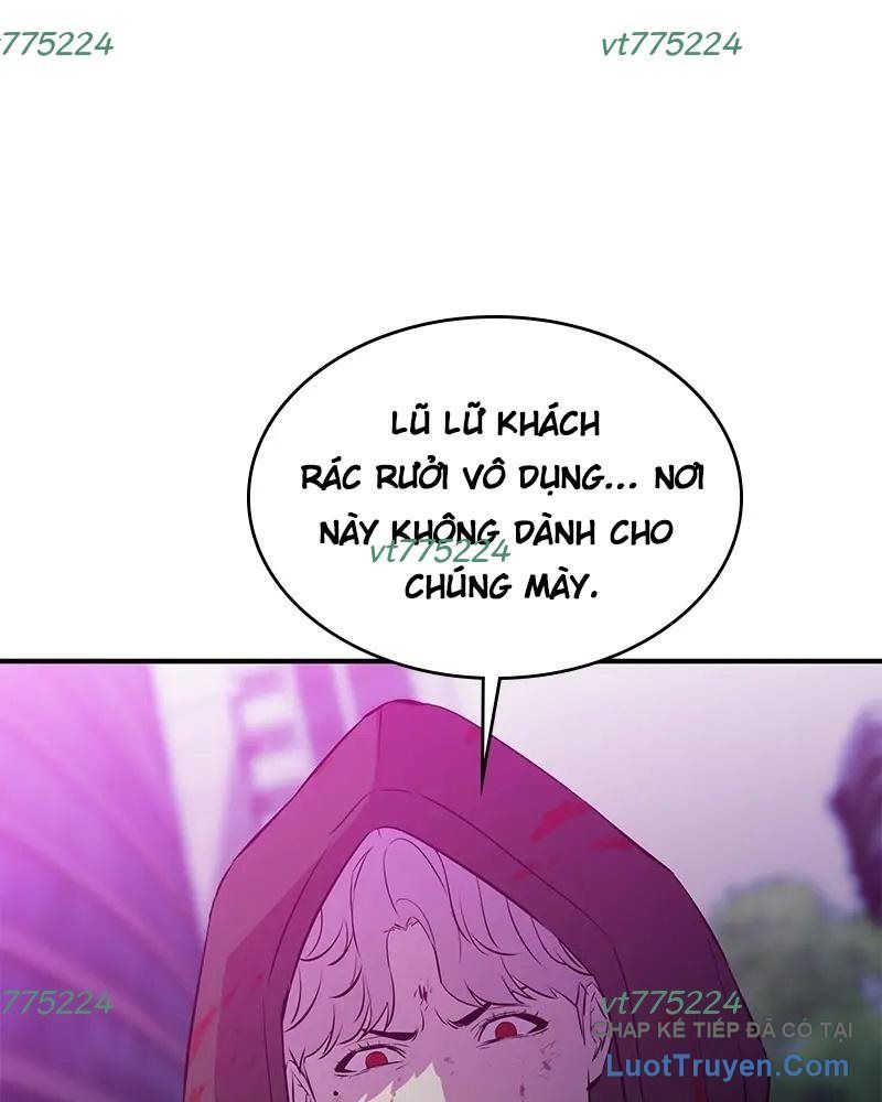 Phản Diện Vô Năng Chap 50 - Next Chap 49