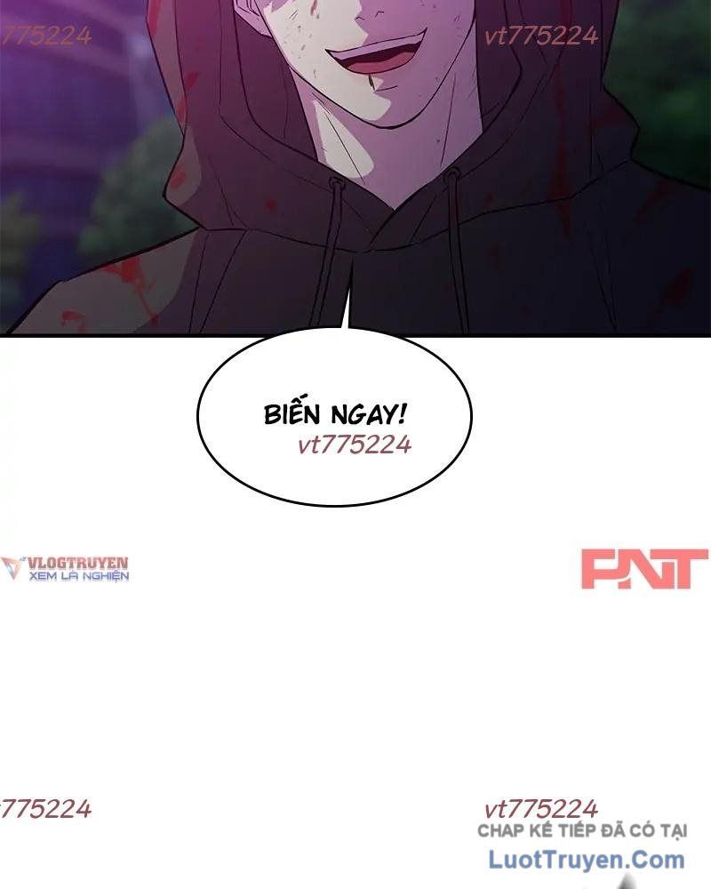 Phản Diện Vô Năng Chap 50 - Next Chap 49