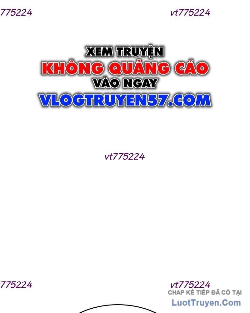 Phản Diện Vô Năng Chap 50 - Next Chap 49