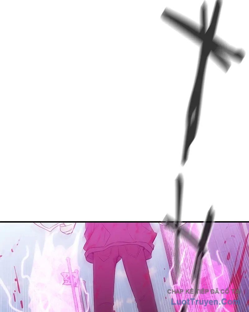 Phản Diện Vô Năng Chap 50 - Next Chap 49