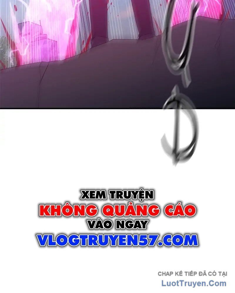 Phản Diện Vô Năng Chap 50 - Next Chap 49