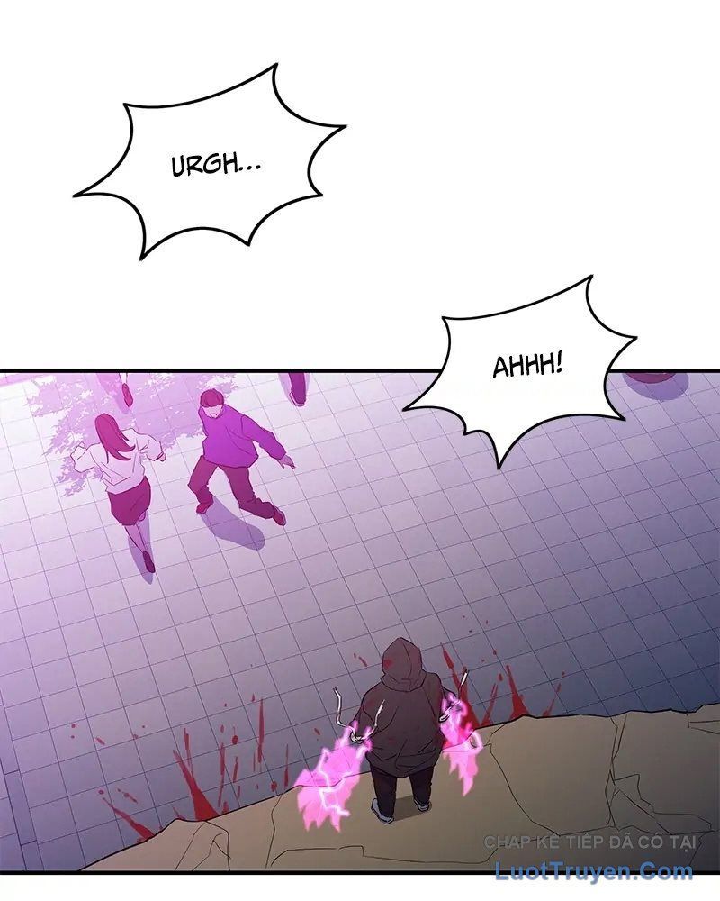 Phản Diện Vô Năng Chap 50 - Next Chap 49