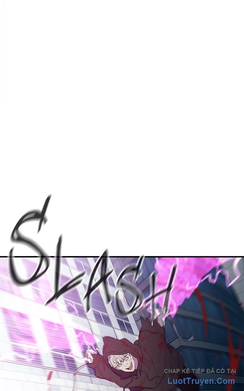 Phản Diện Vô Năng Chap 50 - Next Chap 49