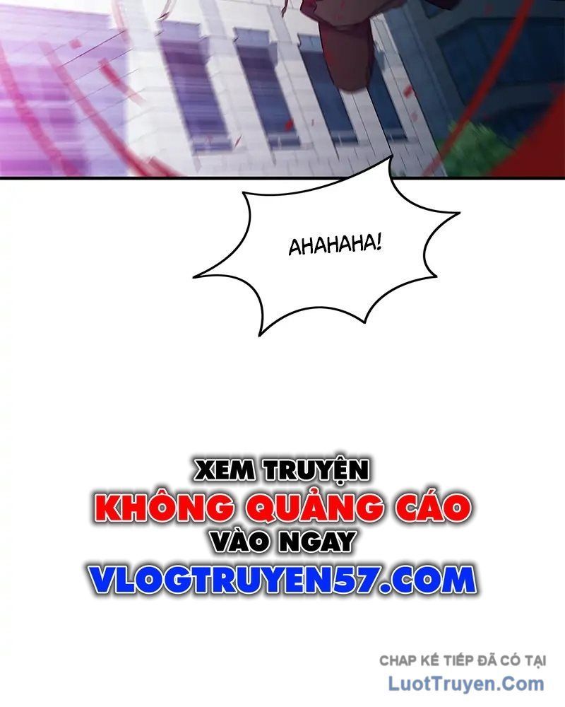 Phản Diện Vô Năng Chap 50 - Next Chap 49