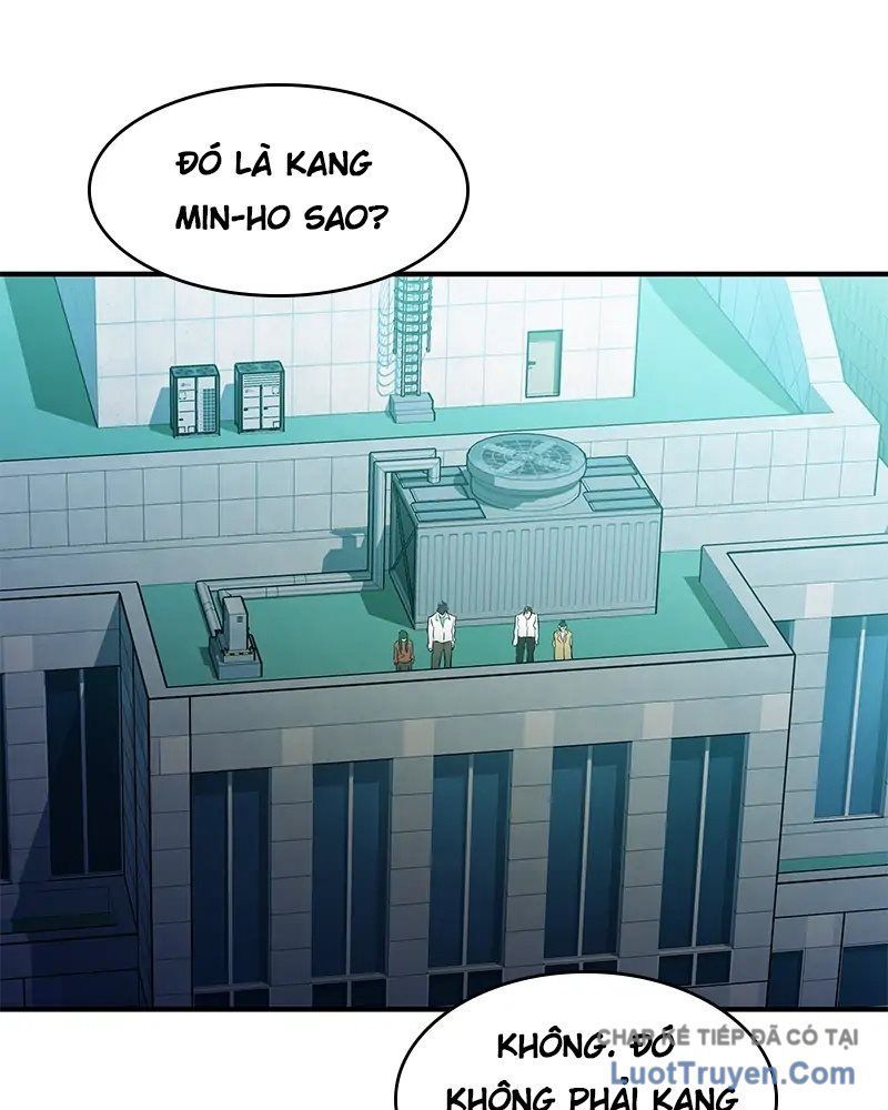 Phản Diện Vô Năng Chap 50 - Next Chap 49