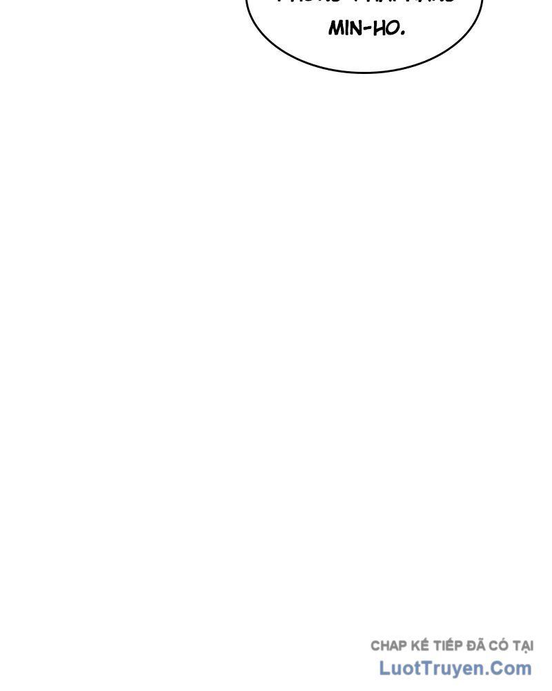 Phản Diện Vô Năng Chap 50 - Next Chap 49