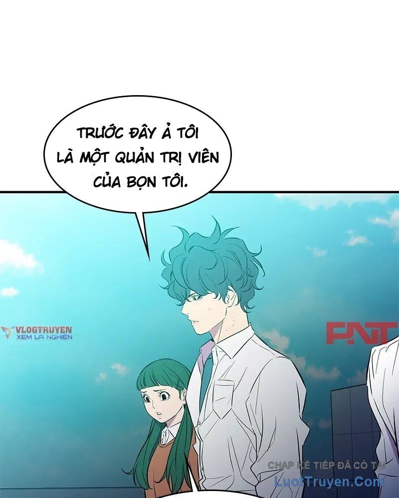 Phản Diện Vô Năng Chap 50 - Next Chap 49