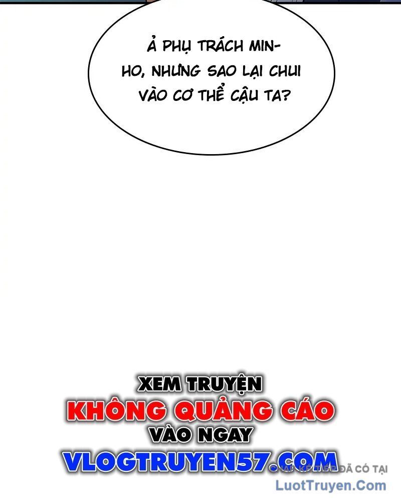 Phản Diện Vô Năng Chap 50 - Next Chap 49