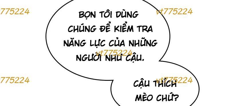 Phản Diện Vô Năng Chap 50 - Next Chap 49