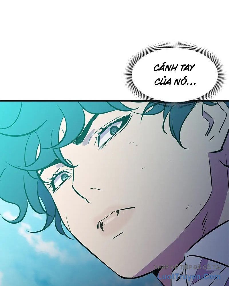 Phản Diện Vô Năng Chap 50 - Next Chap 49