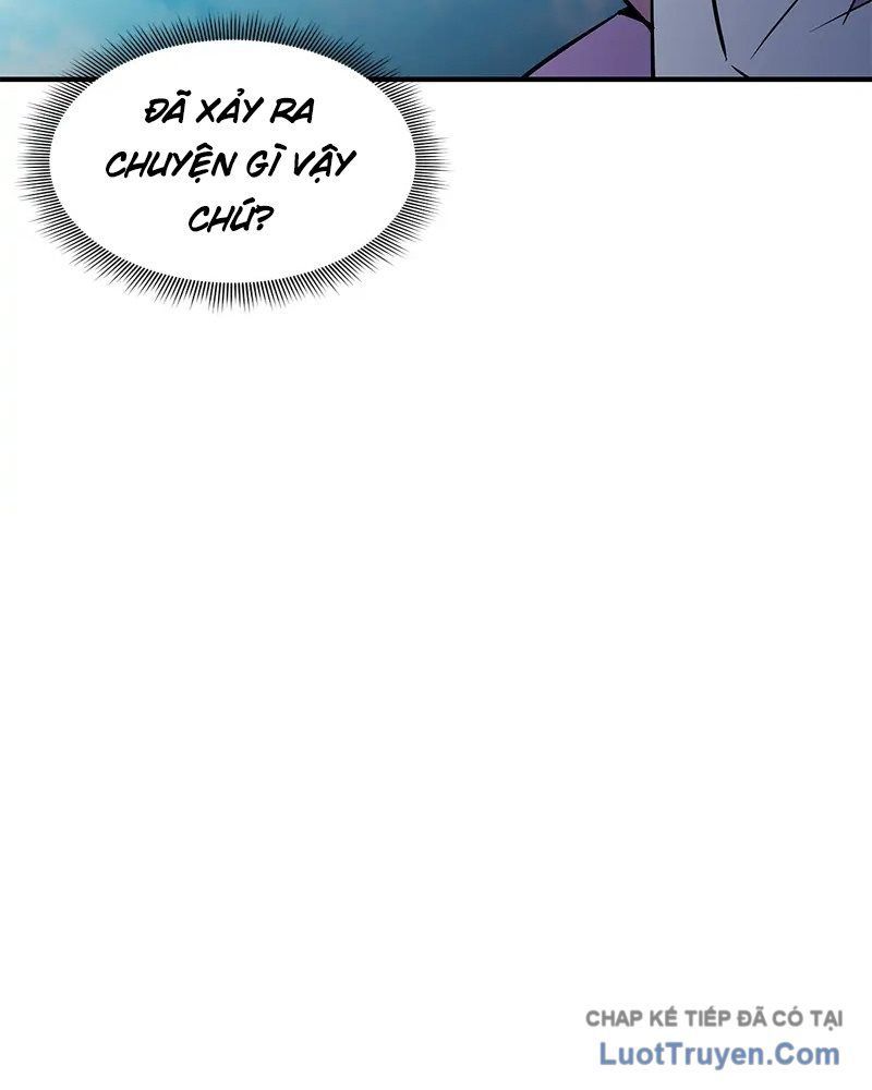 Phản Diện Vô Năng Chap 50 - Next Chap 49