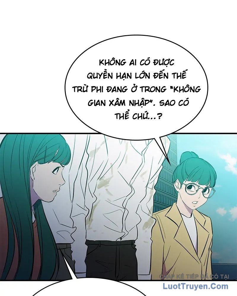 Phản Diện Vô Năng Chap 50 - Next Chap 49
