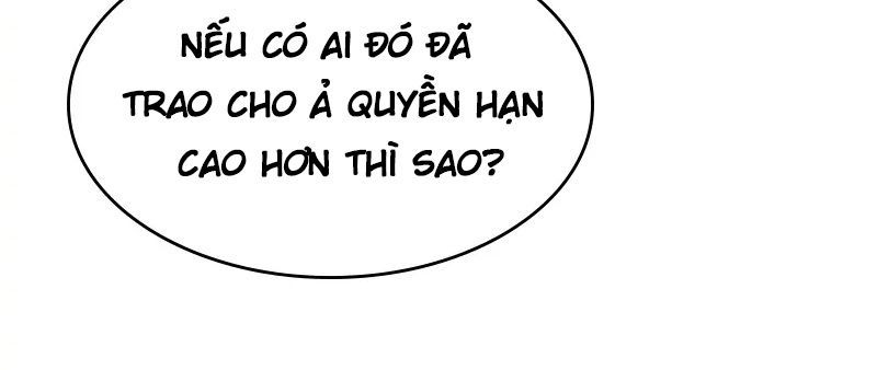Phản Diện Vô Năng Chap 50 - Next Chap 49