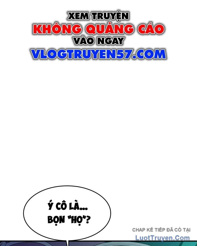 Phản Diện Vô Năng Chap 50 - Next Chap 49
