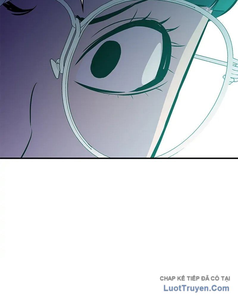 Phản Diện Vô Năng Chap 50 - Next Chap 49