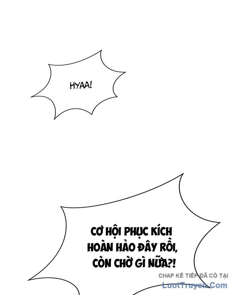 Phản Diện Vô Năng Chap 50 - Next Chap 49