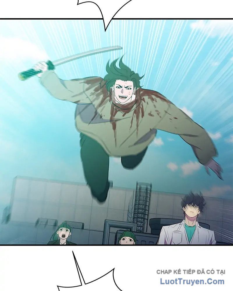 Phản Diện Vô Năng Chap 50 - Next Chap 49