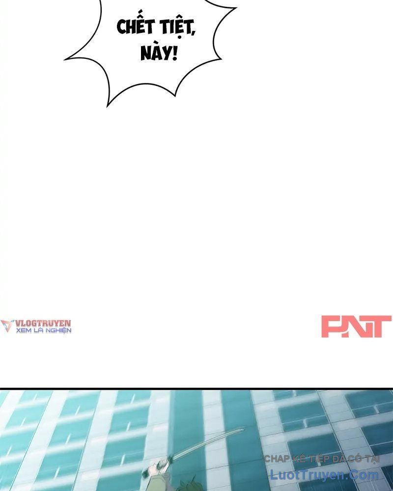 Phản Diện Vô Năng Chap 50 - Next Chap 49