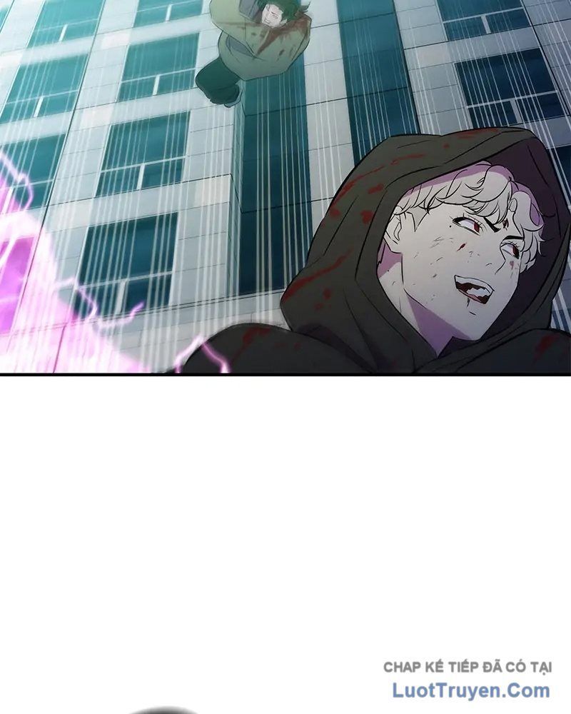 Phản Diện Vô Năng Chap 50 - Next Chap 49