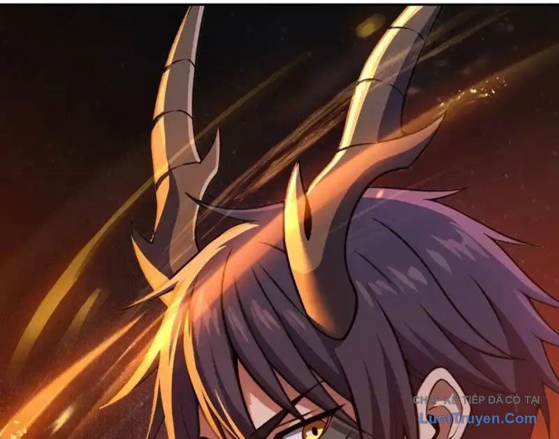 Đô Thị Tương Lai Đã Thức Tỉnh Khí Vận Hoàn Mỹ Chap 44 - Next Chap 43