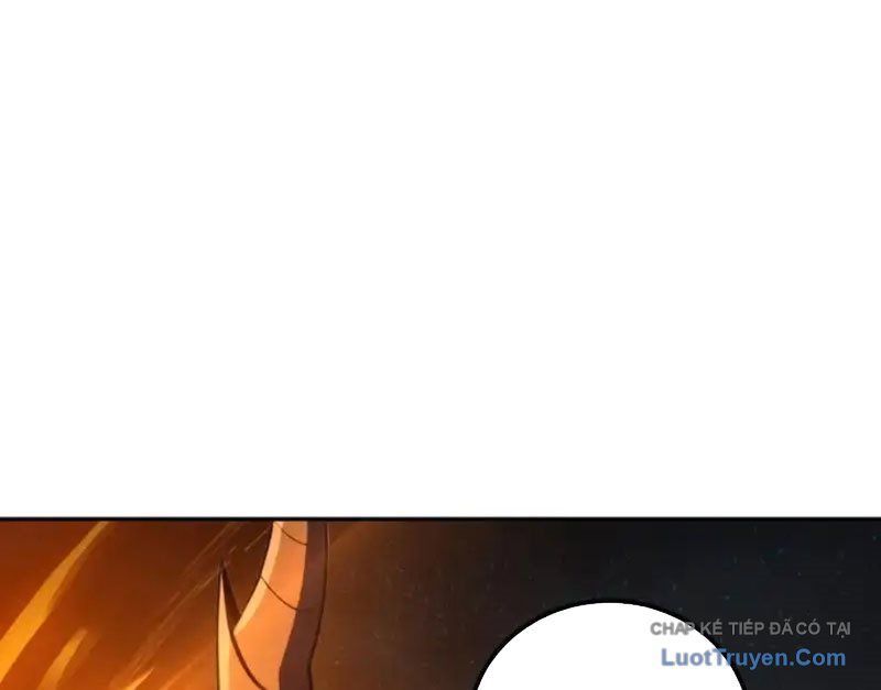 Đô Thị Tương Lai Đã Thức Tỉnh Khí Vận Hoàn Mỹ Chap 44 - Next Chap 43