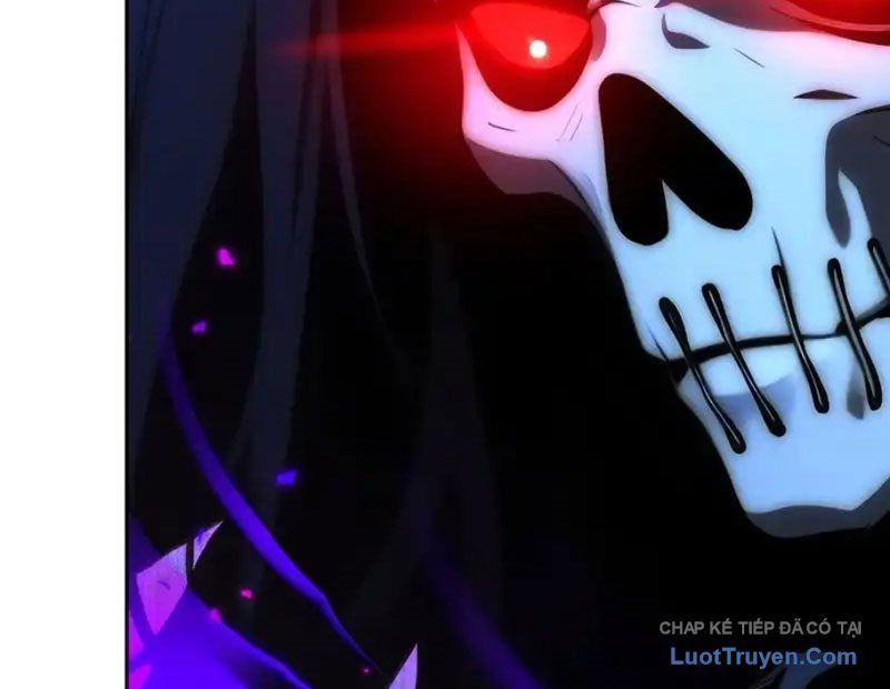 Đô Thị Tương Lai Đã Thức Tỉnh Khí Vận Hoàn Mỹ Chap 44 - Next Chap 43