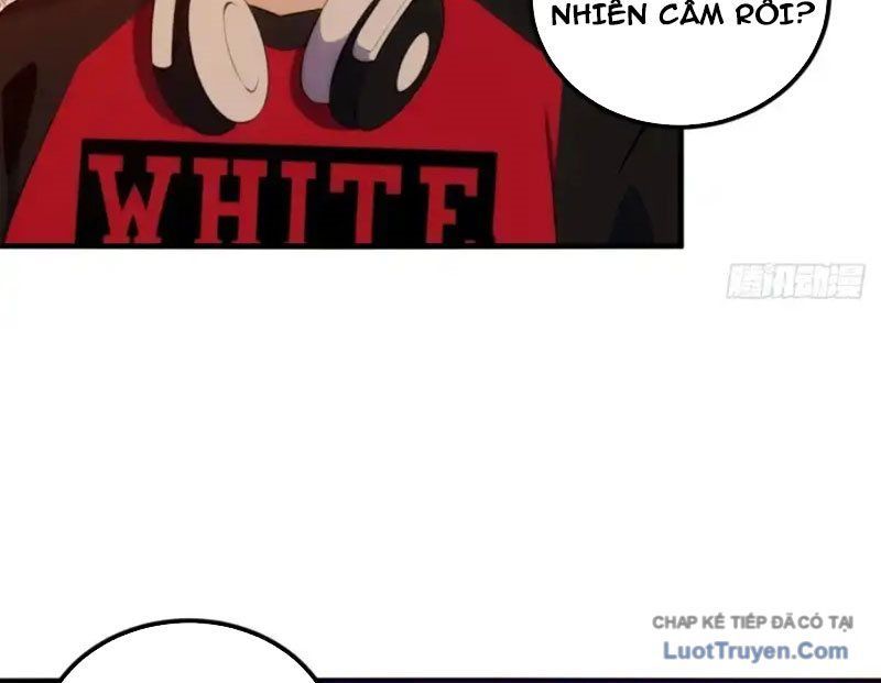 Đô Thị Tương Lai Đã Thức Tỉnh Khí Vận Hoàn Mỹ Chap 44 - Next Chap 43