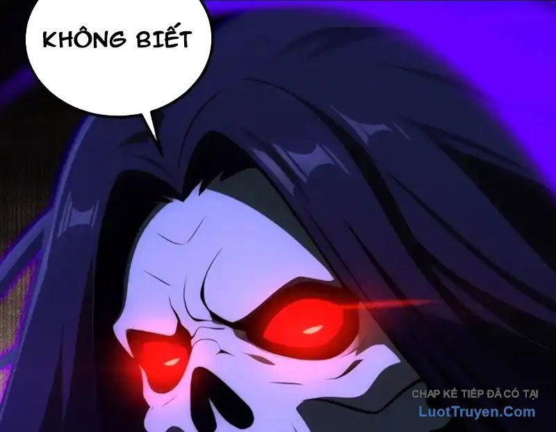 Đô Thị Tương Lai Đã Thức Tỉnh Khí Vận Hoàn Mỹ Chap 44 - Next Chap 43