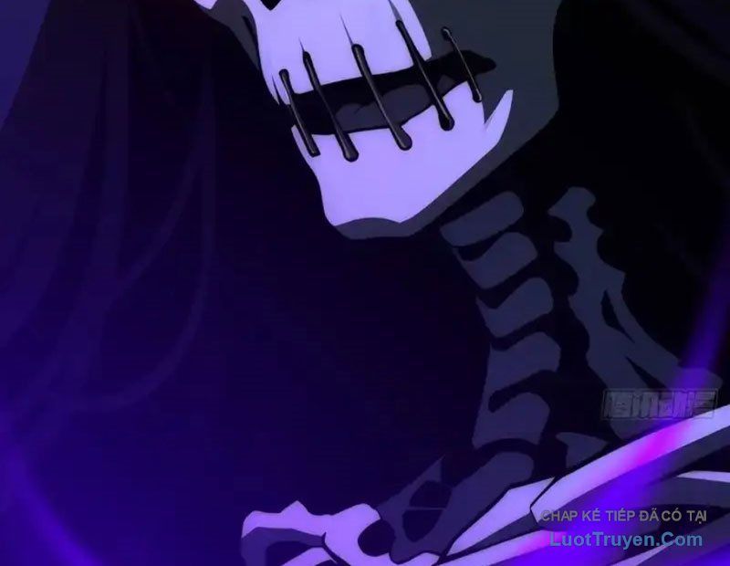 Đô Thị Tương Lai Đã Thức Tỉnh Khí Vận Hoàn Mỹ Chap 44 - Next Chap 43