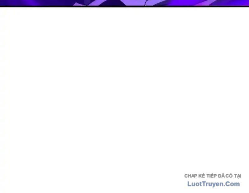 Đô Thị Tương Lai Đã Thức Tỉnh Khí Vận Hoàn Mỹ Chap 44 - Next Chap 43