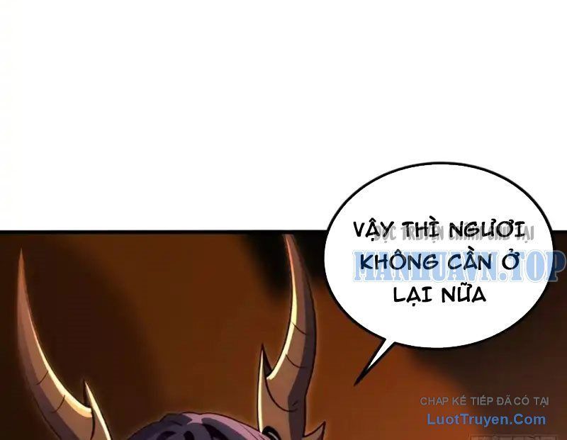 Đô Thị Tương Lai Đã Thức Tỉnh Khí Vận Hoàn Mỹ Chap 44 - Next Chap 43