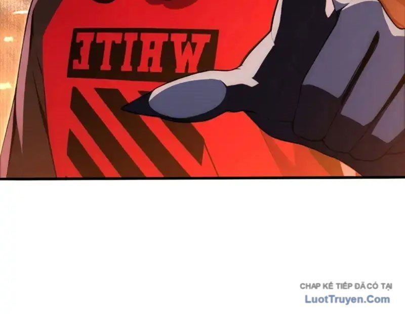 Đô Thị Tương Lai Đã Thức Tỉnh Khí Vận Hoàn Mỹ Chap 44 - Next Chap 43