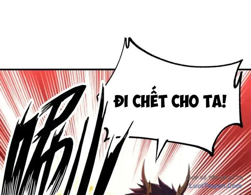 Đô Thị Tương Lai Đã Thức Tỉnh Khí Vận Hoàn Mỹ Chap 44 - Next Chap 43