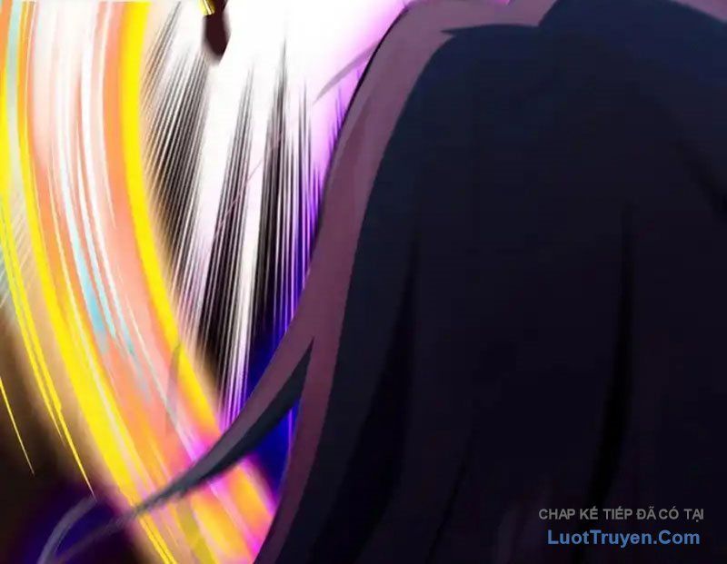 Đô Thị Tương Lai Đã Thức Tỉnh Khí Vận Hoàn Mỹ Chap 44 - Next Chap 43